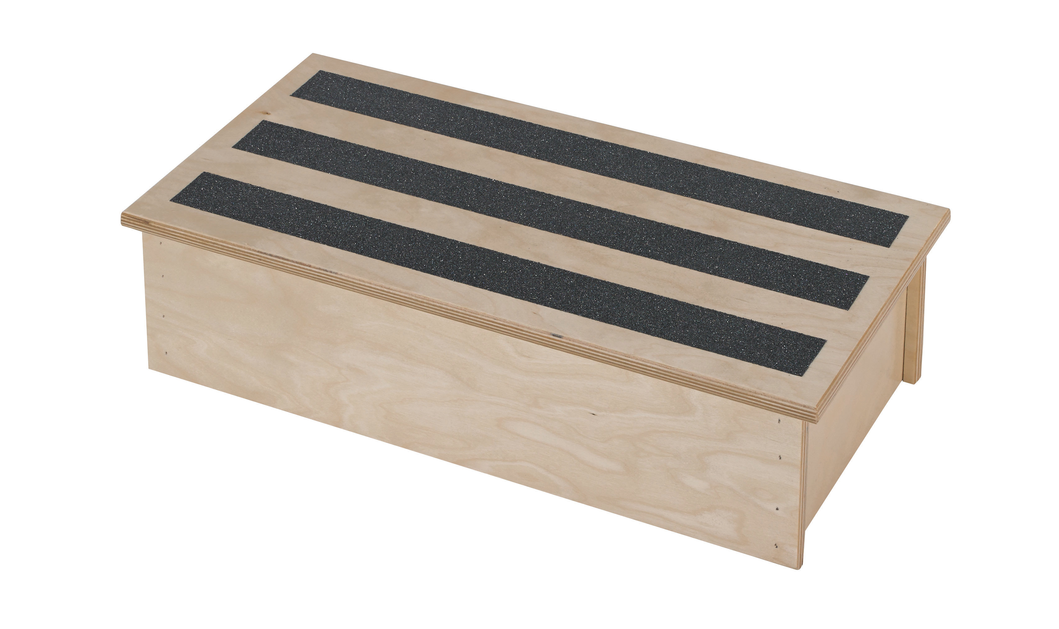 non skid step stool