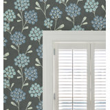 Sarah Richardson Design Wallpaper You Ll Love In 2020 Wayfair