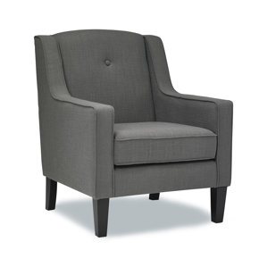 Sue Armchair by Sofas to Go