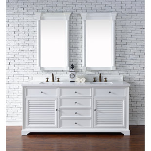 Go to store & view more images Greyleigh Osmond 72