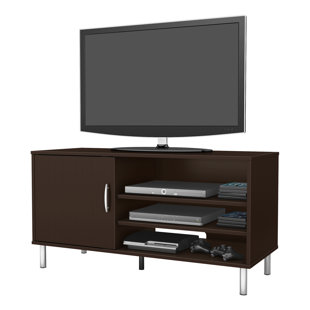 Renta TV Stand for TVs up to 48 by South Shore
