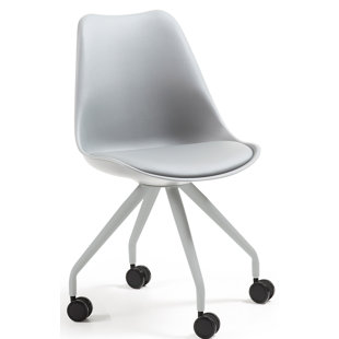 Keon Office Chair Set Of 2 By Norden Home Check Price Keon Office Chair Set