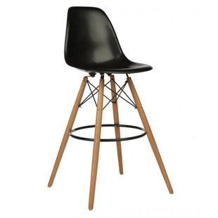 Go to store & view more images George Oliver Yoshida Eiffel Leg 26