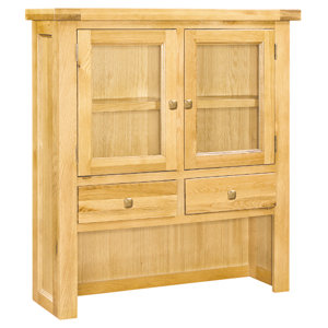 Highboard Buxton von Hazelwood Home