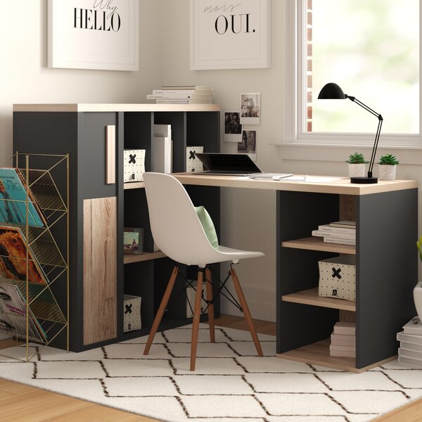 Teen Study Desk Wayfair