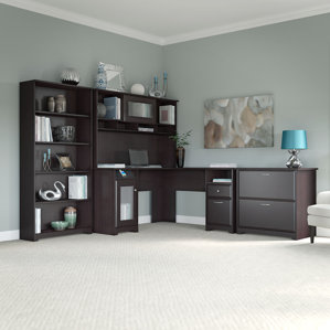 office suites you'll love | wayfair office suites you'll love | wayfair