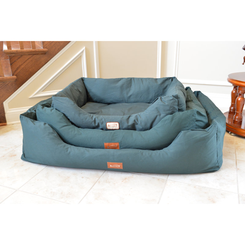 armarkat dog bed