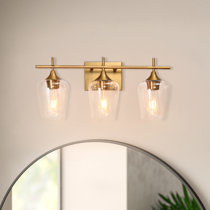 Vanity lights for sale clearance