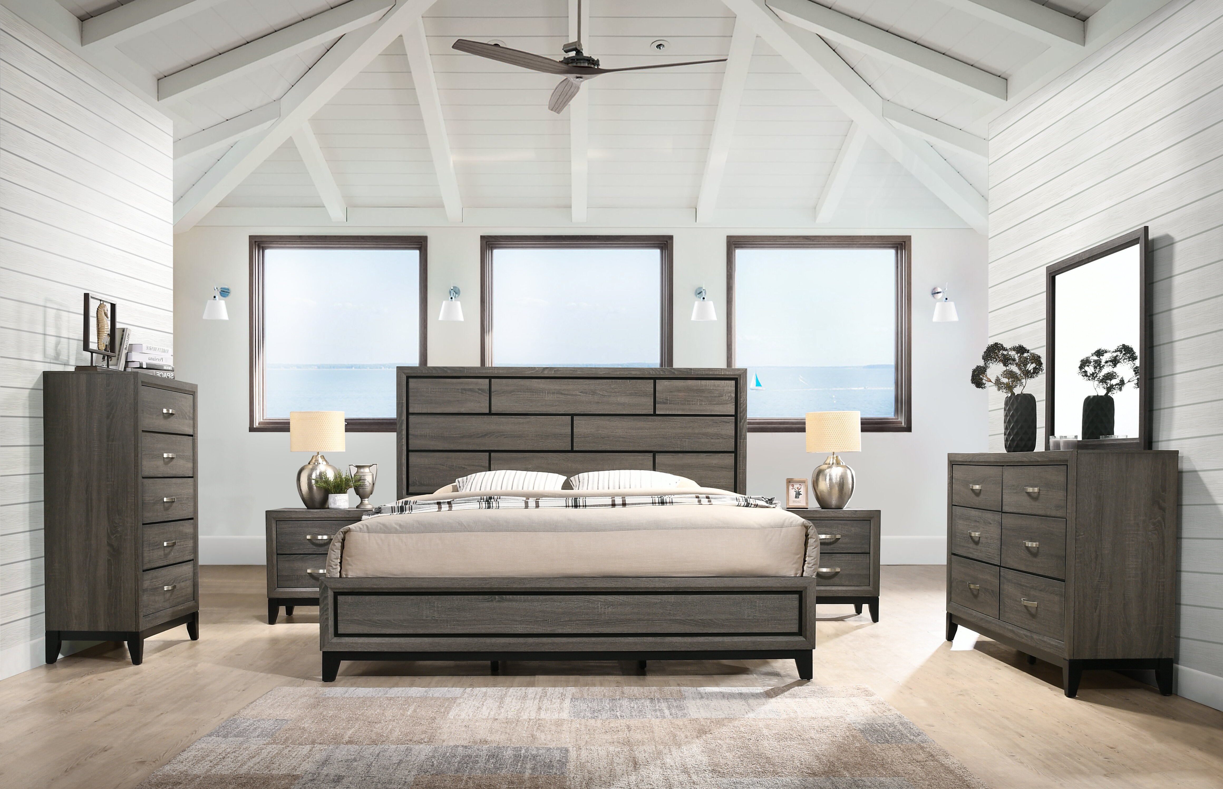 Ivy bronx bedroom furniture