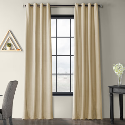 Half Price Drapes Wayfair