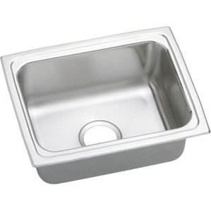 Elkay Gourmet 25