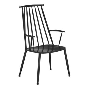 Sessel Sabala von World Menagerie