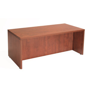 Linh Laminate Coffee Table by Latitude Run Great Reviews