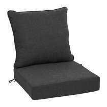 hammock pad and pillow set