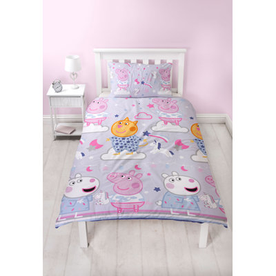 Peppa Pig Wayfair Co Uk