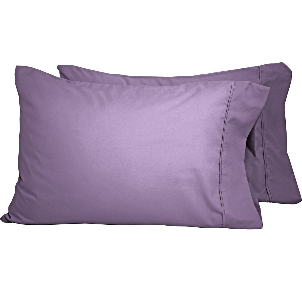 Orren Ellis Shiflet Luxury Premium Ultra Soft Pillow Case