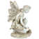 Design Toscano Fiona The Flower Fairy Statue & Reviews | Wayfair