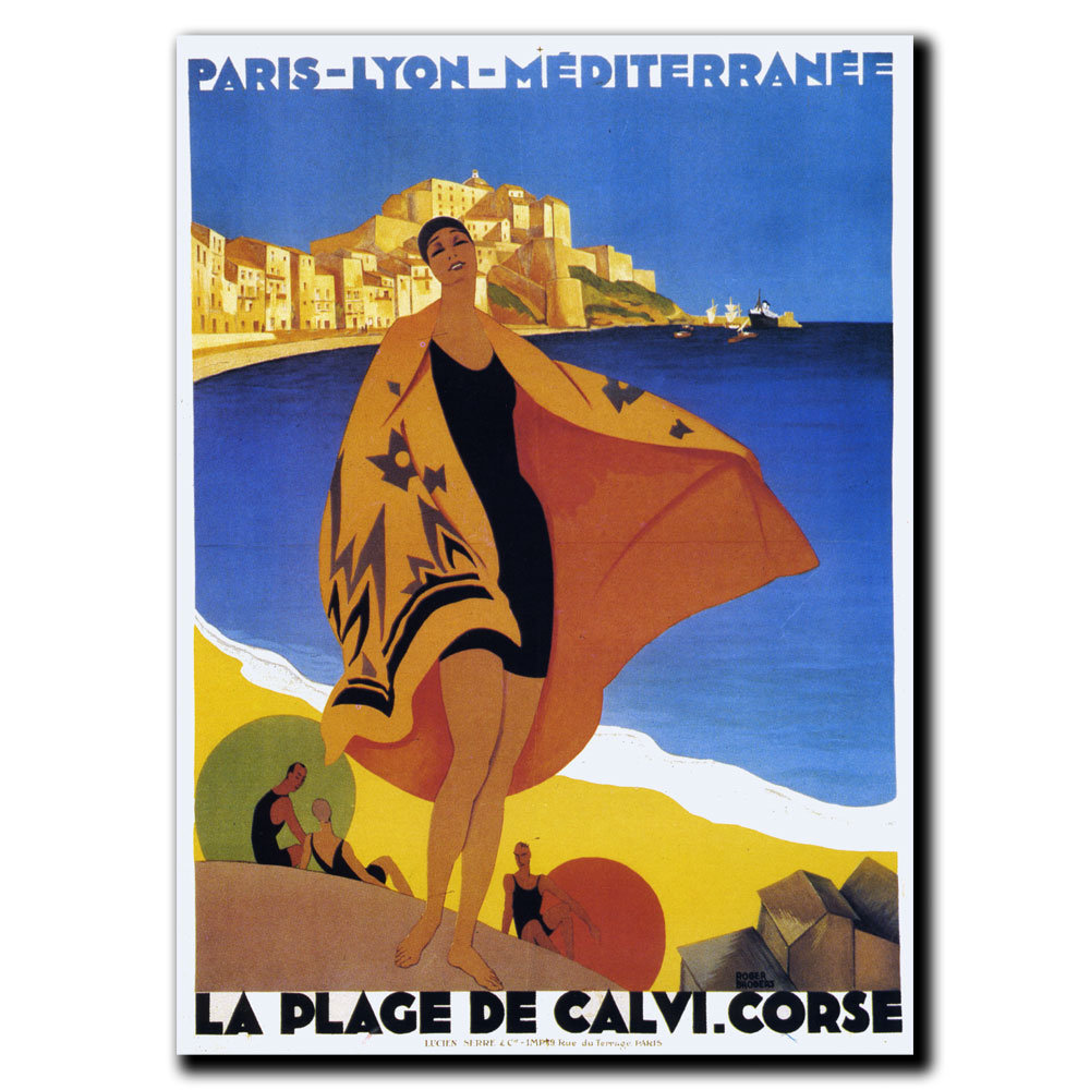 Get Framed art plage For Android