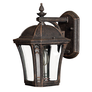 Best Keltner Outdoor Wall Lantern By Alcott Hill Outdoor Lighting Keltner Outdoor Wall Lantern By Alcott Hill Outdoor Lighting