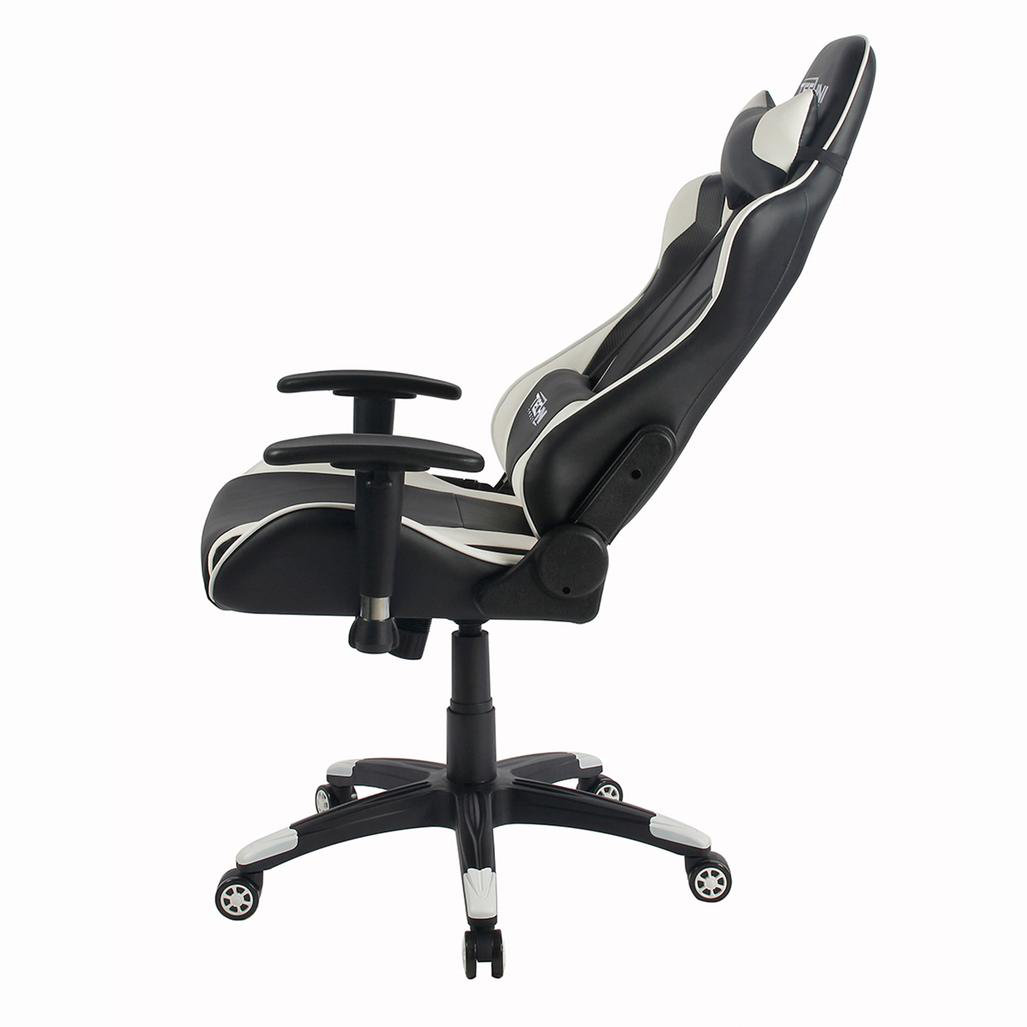 techni sport office-pc gaming chair & reviews | wayfair supply techni sport office-pc gaming chair & reviews | wayfair supply