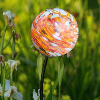 Garden Stake