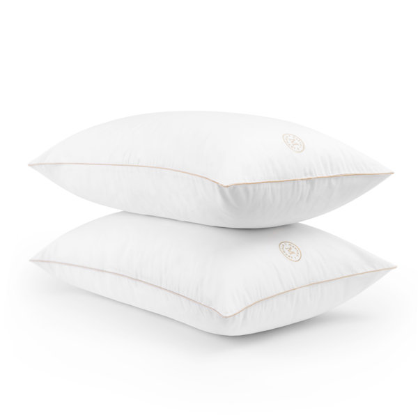martha stewart cold spring replacement cushions
