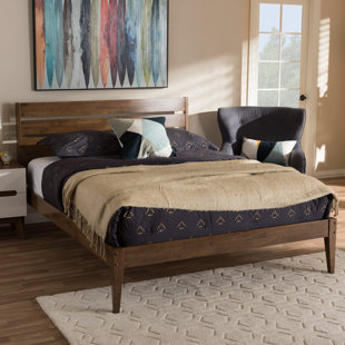 Beds Joss Main Quickview