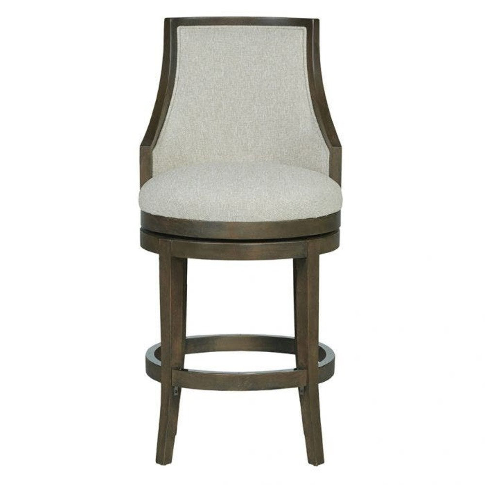 Fairfield Chair Robroy 30 Bar Stool Wayfair 