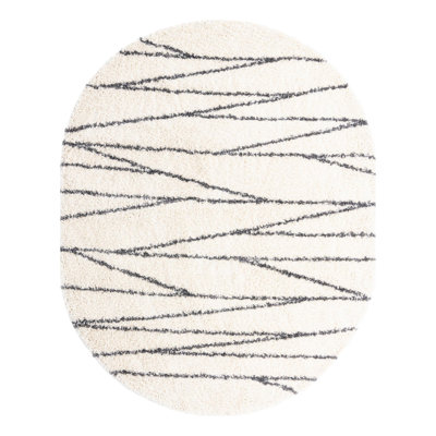 Deals On Everyday Home & Personal Items!