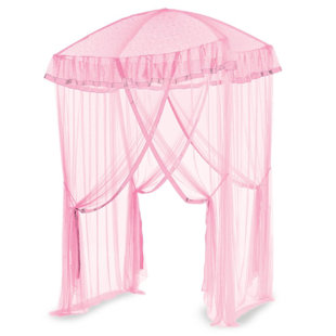Kids Bed Canopies You Ll Love In 2020 Wayfair Ca