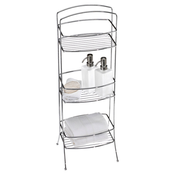 Get Etagere cotiere For iPhone Free