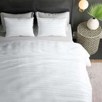 pics Modern Farmhouse Farmhouse Daybed Bedding modern farmhouse bedding sets joss main