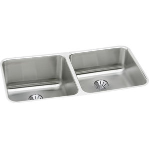White Undermount Kitchen Sinks 30 inch undermount sink | wayfair White Undermount Kitchen Sinks 30 inch undermount sink | wayfair