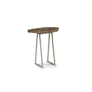 Collings End Table