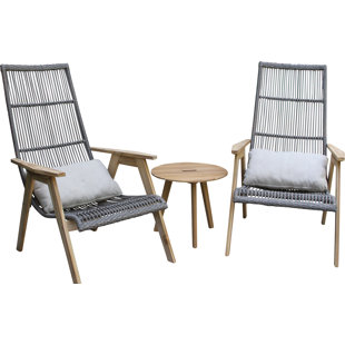 modern outdoor lounge chairs allmodern
