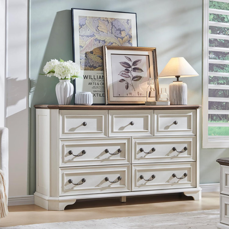 Fantastic Finds @ Just The Right Price!