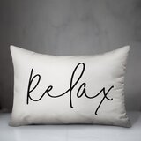Quotes Sayings Throw Pillows You Ll Love In 2020