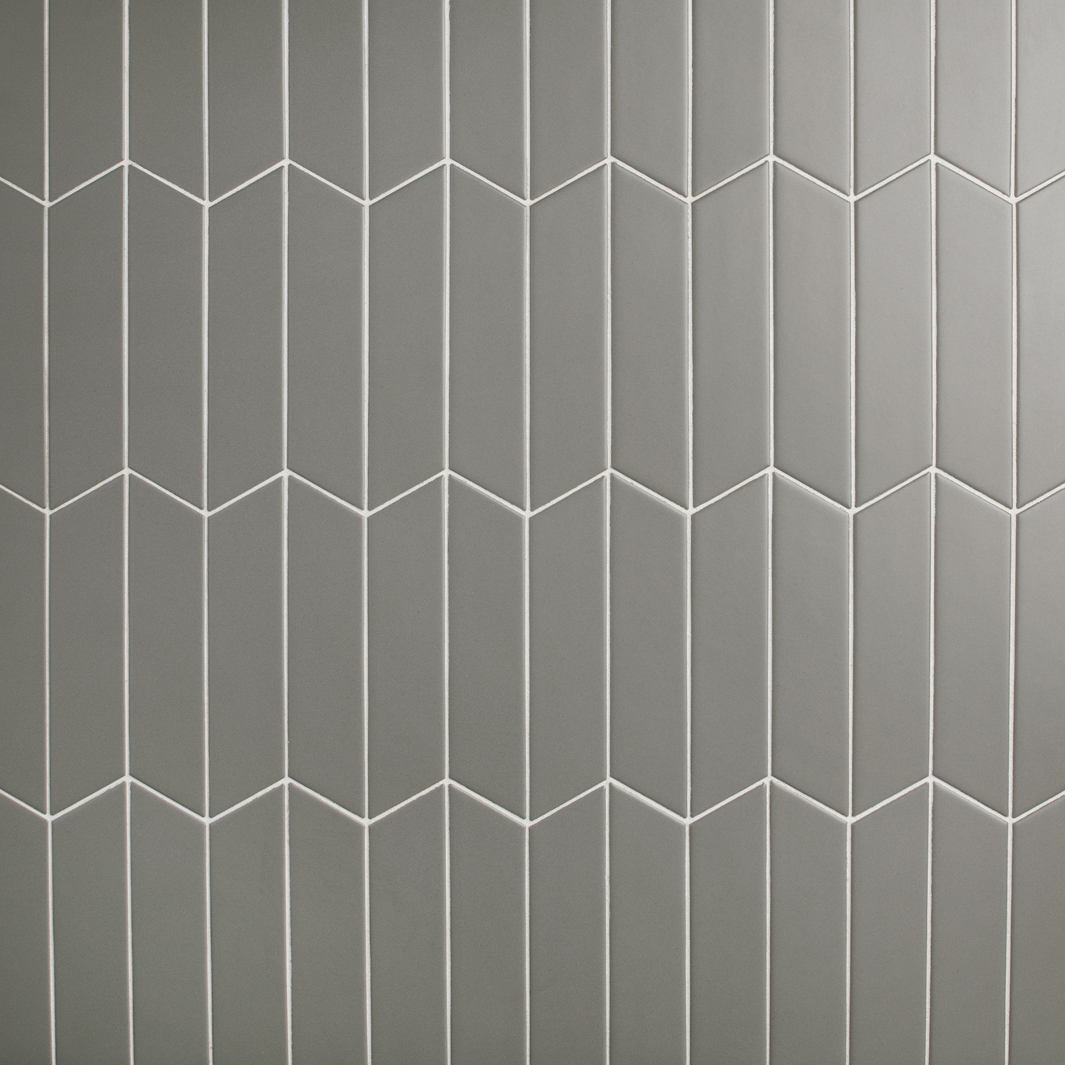 Retro Soho 2 X 7 Porcelain Mosaic Tile Retro Soho 2 X 7 Porcelain Mosaic Tile