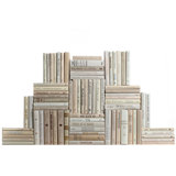 White Decorative Books Wayfair