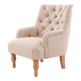 Small Bedroom Armchairs Wayfair Co Uk