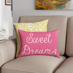 sleep max sweet dream 2 pillows & 2 bolsters