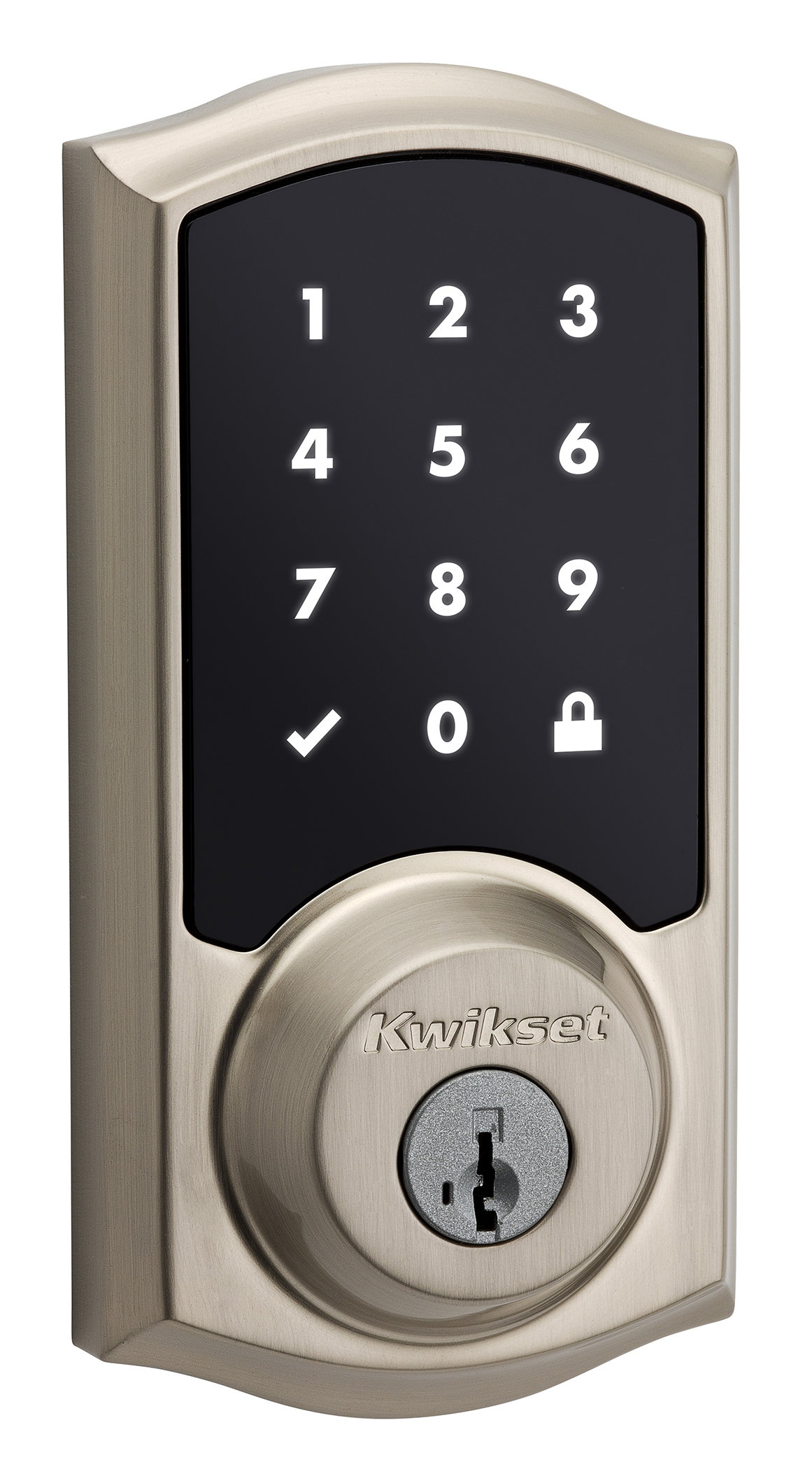 kwikset-915-single-cylinder-electronic-deadbolt-with-smartkey-reviews