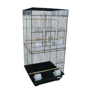 tall bird cages for sale