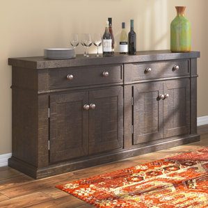 Waban Sideboard by Loon Peak