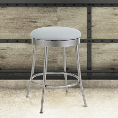 Heitzer 30 Swivel Bar Stool Laude Run Heitzer 30 Swivel Bar Stool Laude Run