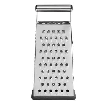 WMF 644336030 Universalreibe