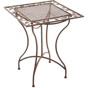 Bistrotisch Ascaio von Home & Haus