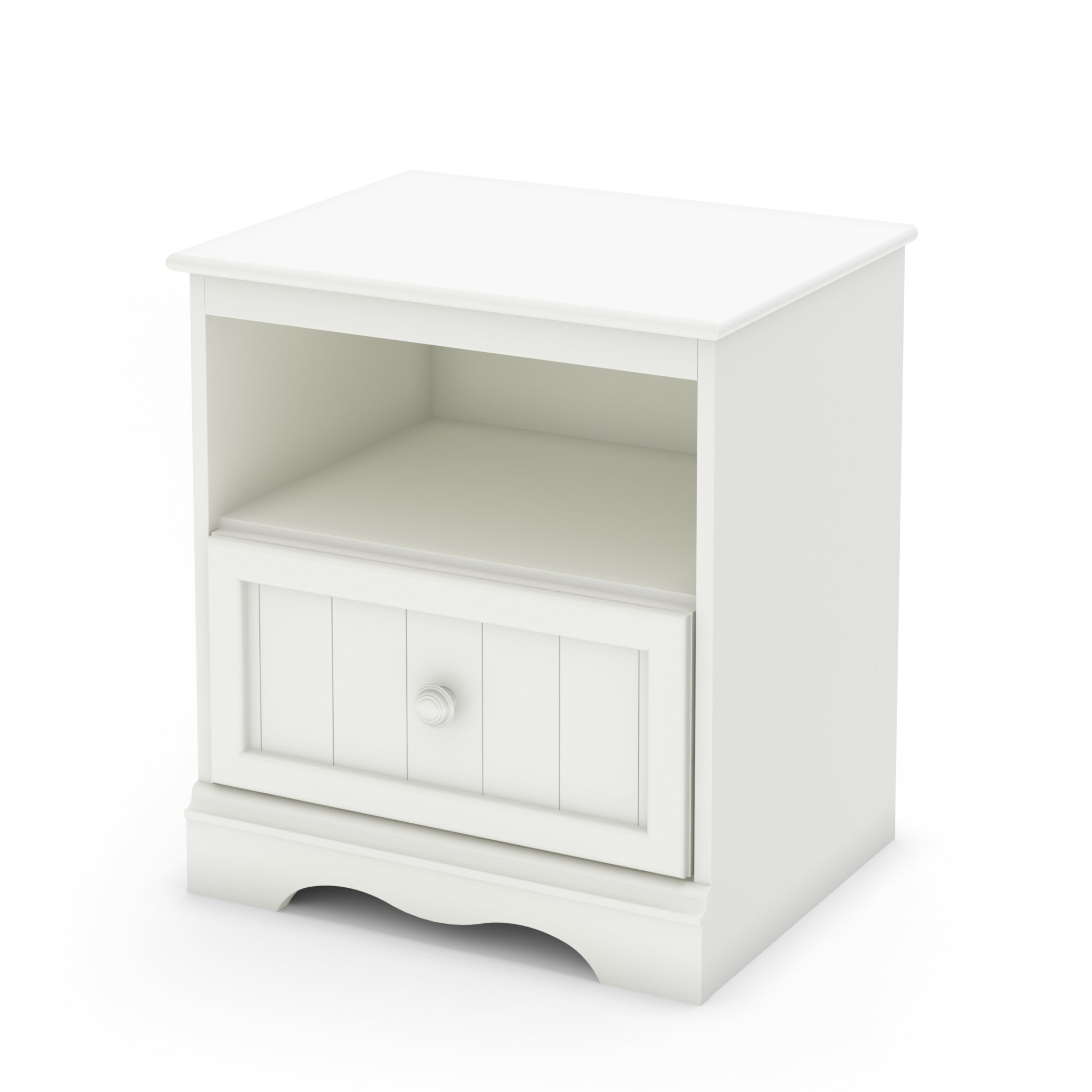 boys nightstands