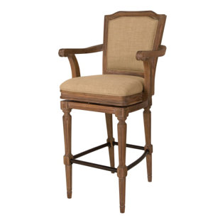 Go to store & view more images Braley 30.75