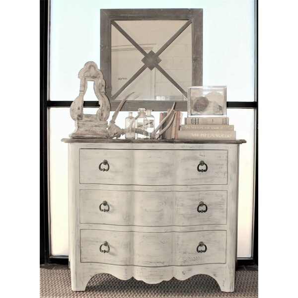 graco brooklyn dresser pebble gray